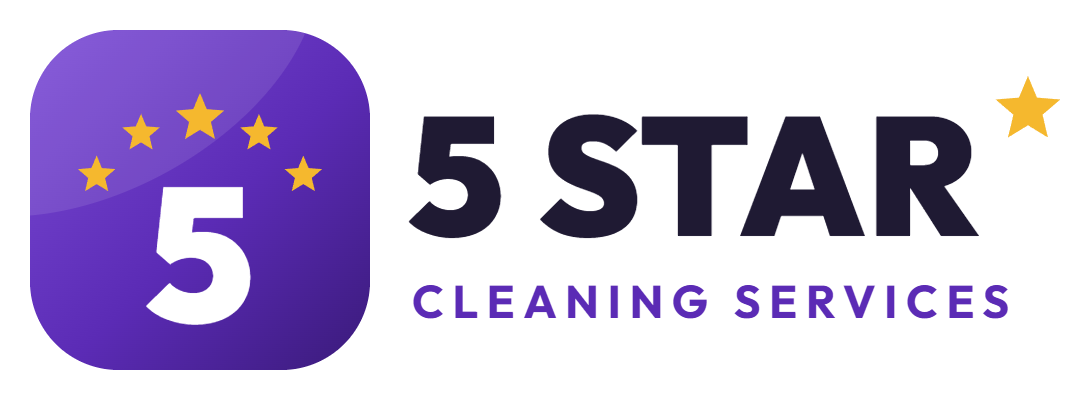 5 Star Cleaning Services